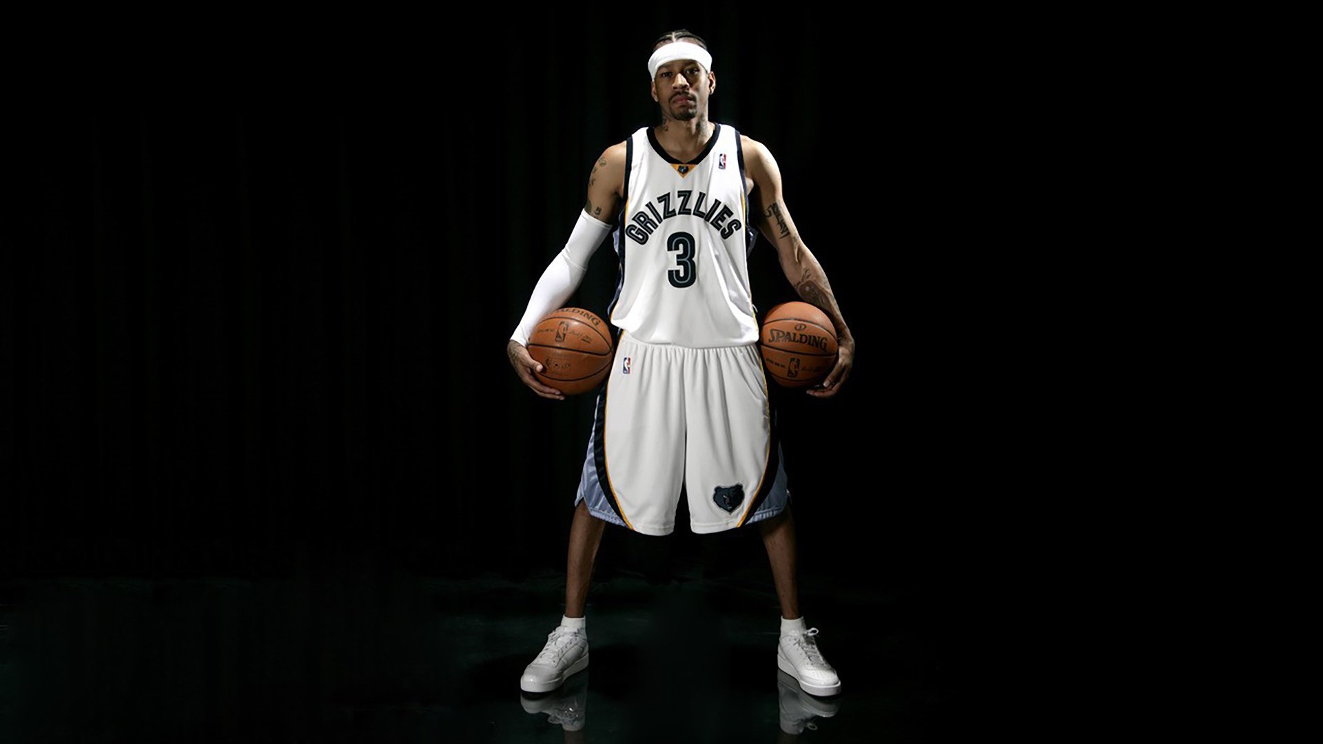 开云在线赛事平台-从质疑到封神，2026世界杯之夜，米切尔末节19分谱写救赎史诗