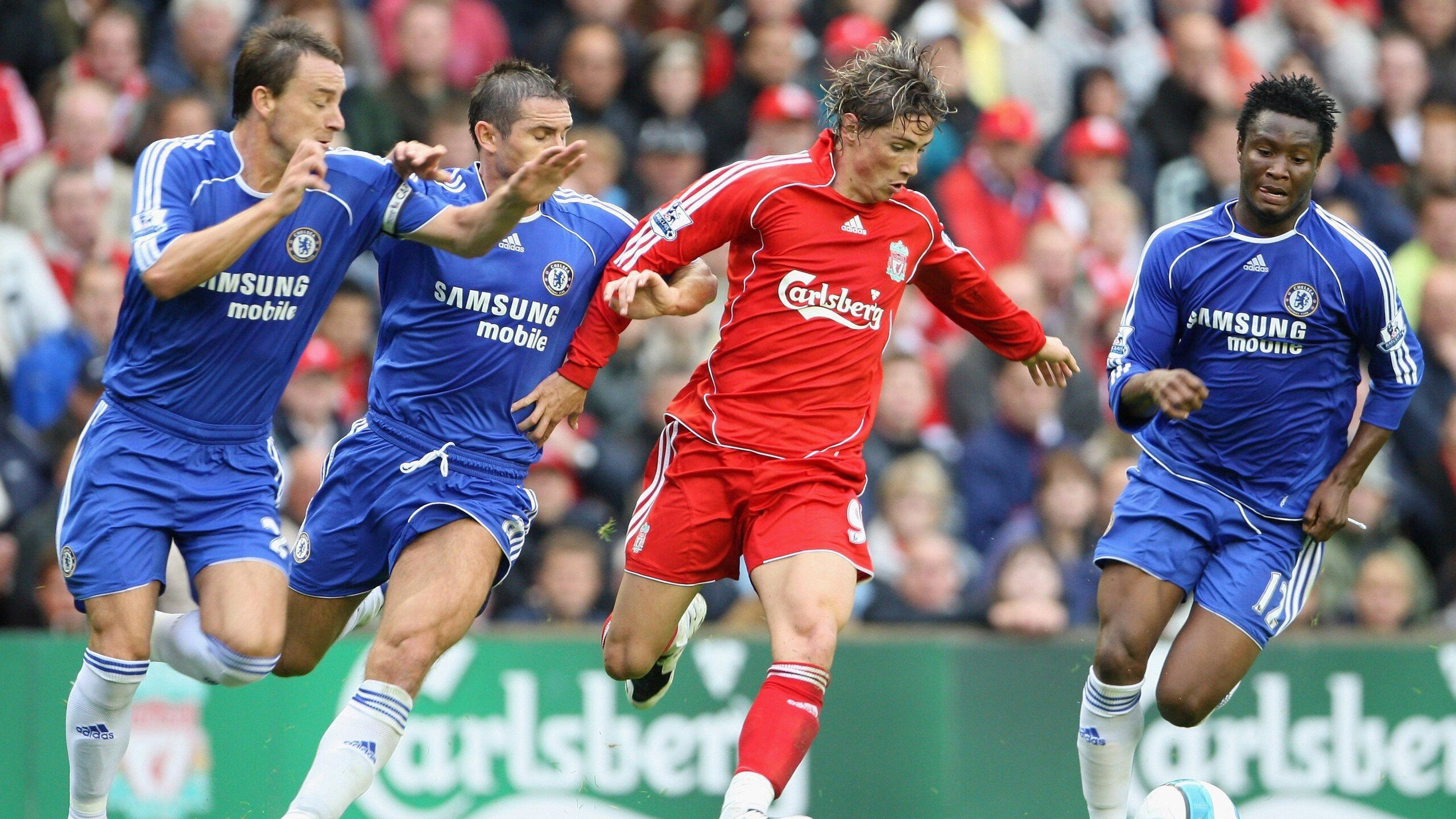 开云APP-卡瓦哈尔教科书式攻防统治全场，巴萨有惊无险淘汰莱比锡红牛