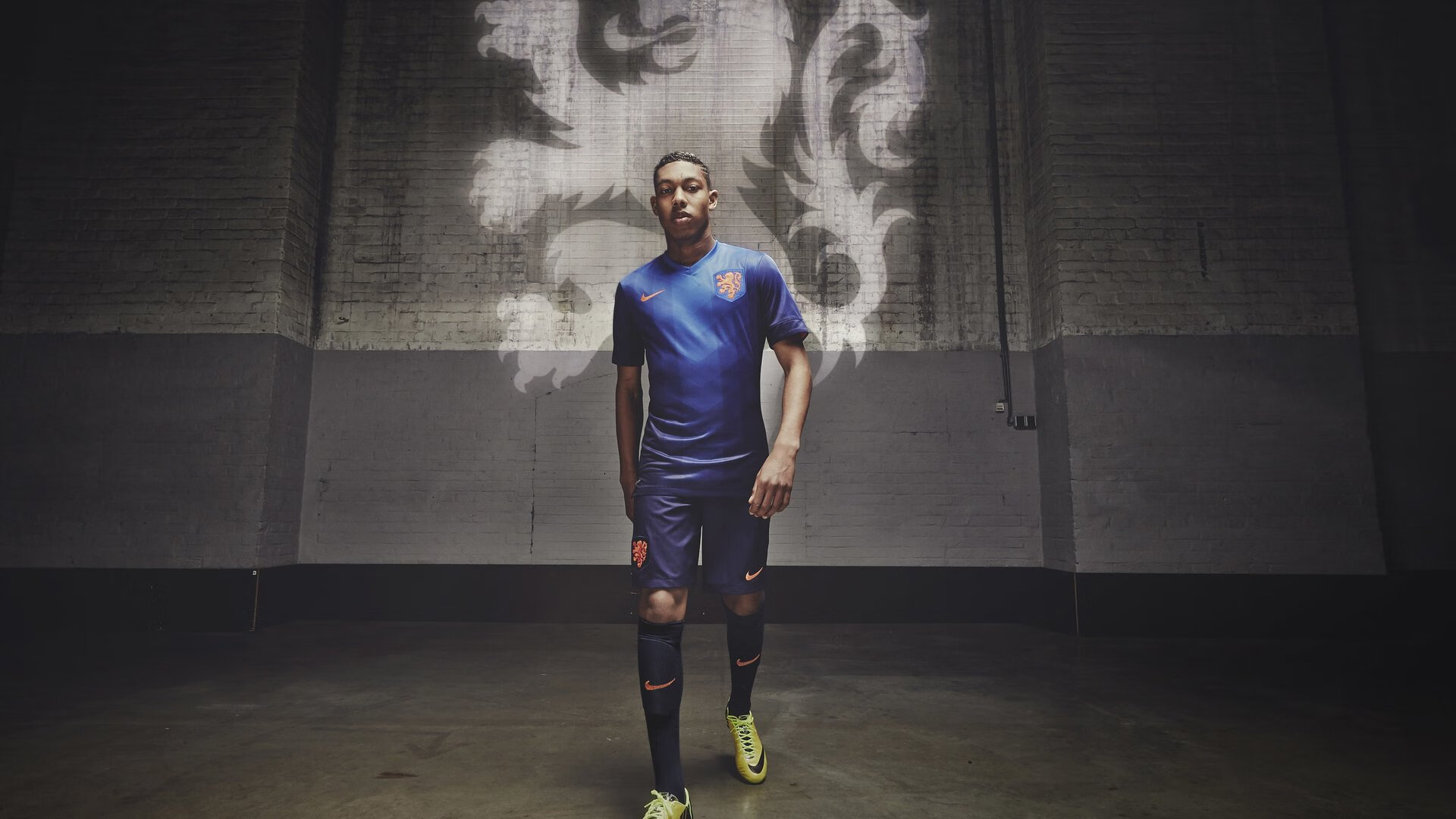 开云网页版-冰与火之歌，巴萨终局之战奏凯，凯塞多抢七夜化身战神