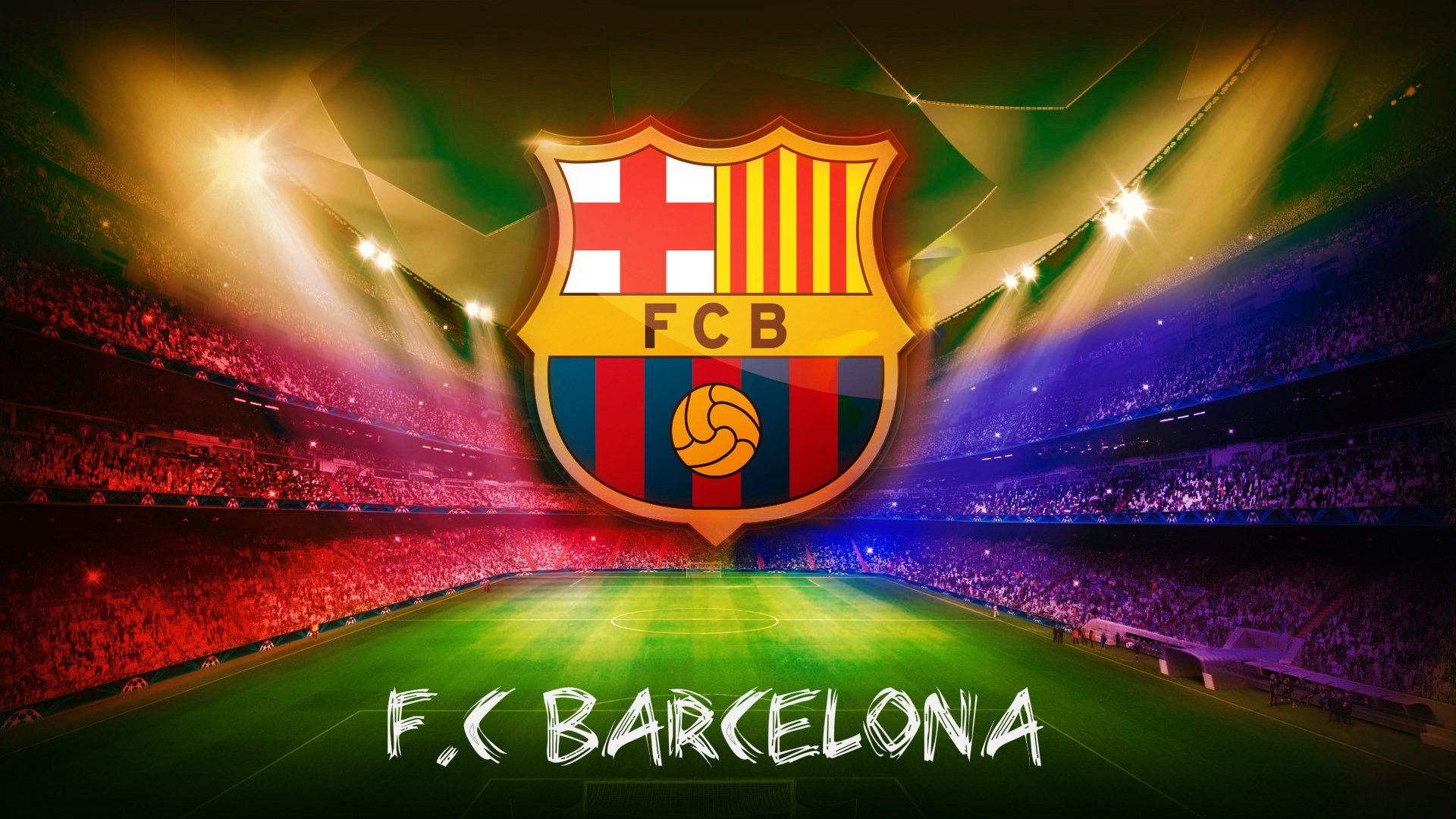 开云下载-美加墨世界杯之夜狂欢，西亚卡姆达成个人里程碑，体育界跨界盛宴再掀高潮