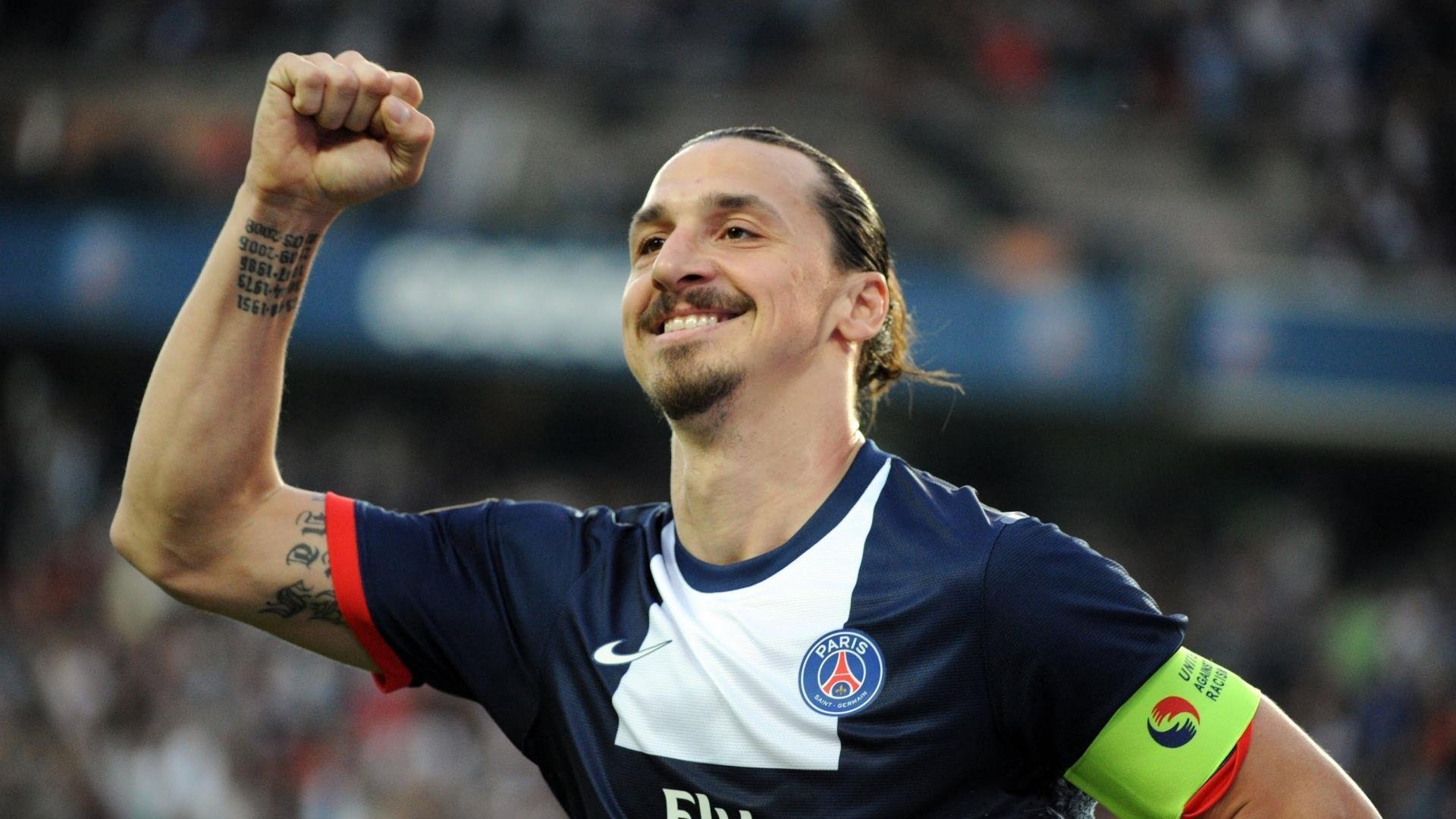 开云官方平台-希腊风暴席卷巴林！罗德里戈极限接管，维斯塔潘王朝揭幕战遭粉碎？