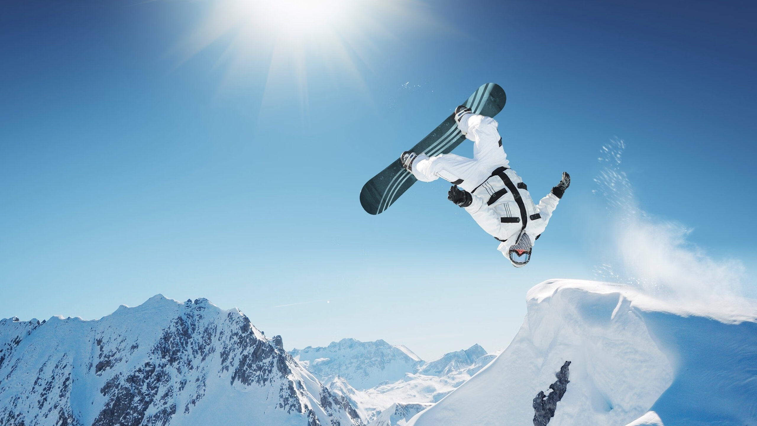 开云官方平台-小人物一夜封神！落选秀托尼打爆亿元超巨，全美惊呼，乔丹附体！