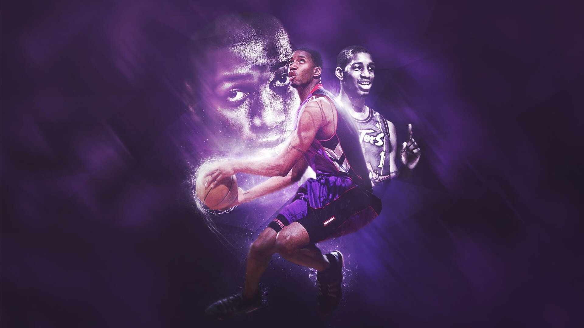 开云体育中国官网-当状元模版撞上反抗宿命，这场加时血战藏着篮球最原始的魅力