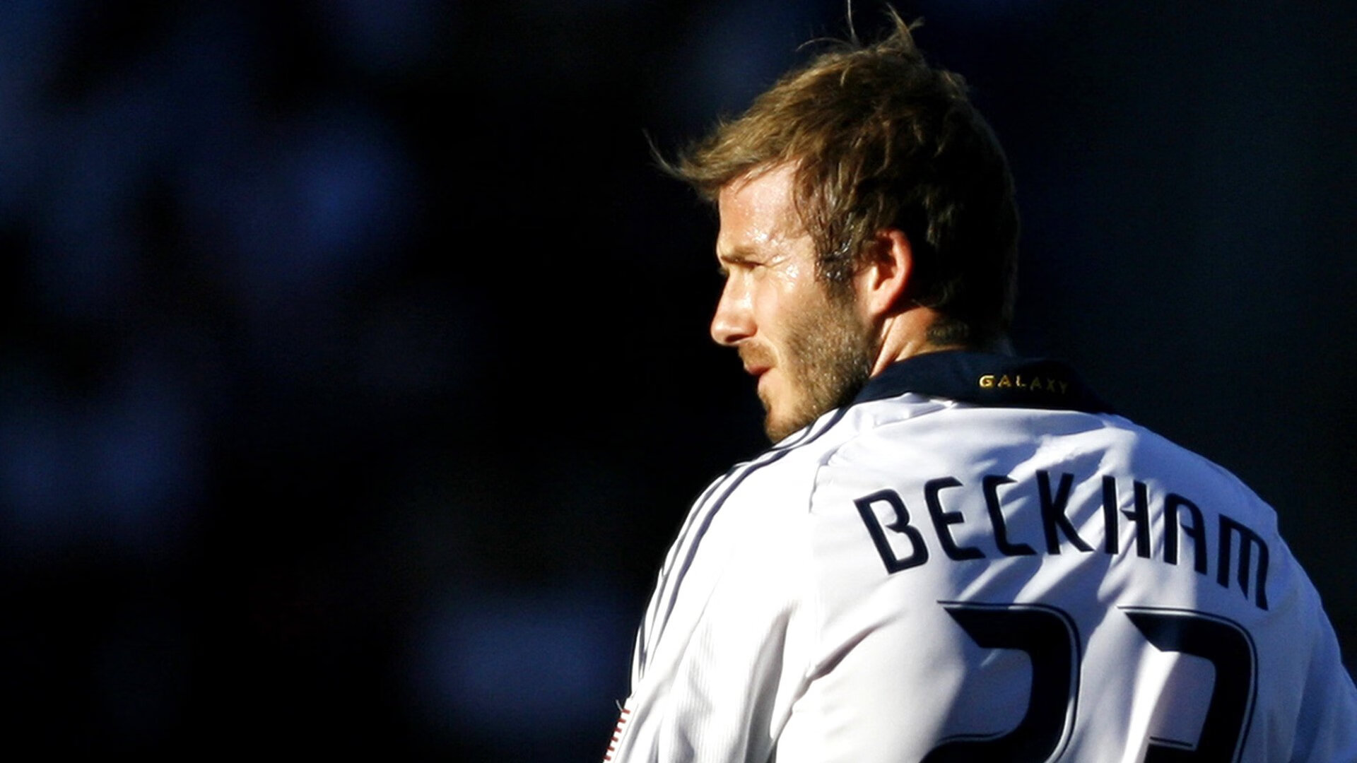 开云体育app-F1街道赛焦点战，无名灰熊如何踏平上海豪门车队？