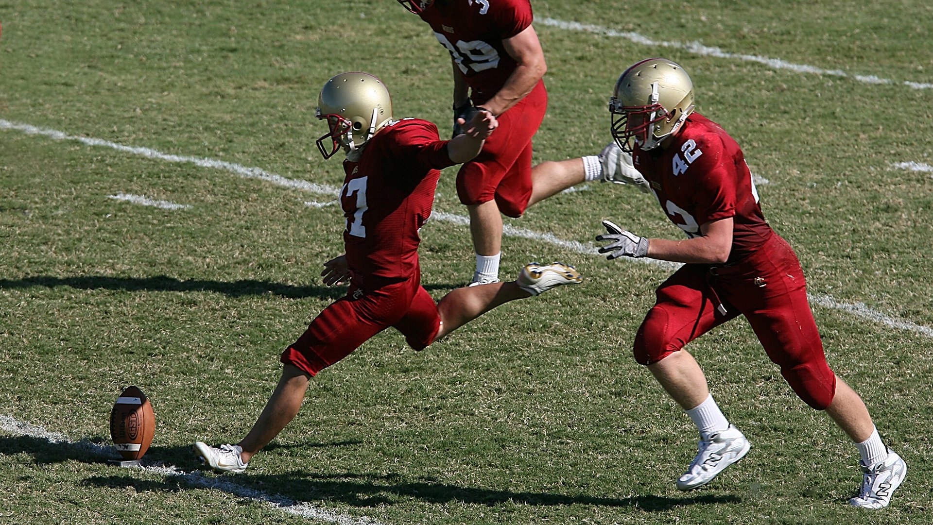 开云体育登录-法国节奏掌控巴西！韩国铁卫金玟哉在欧冠半决赛如何接管比赛？