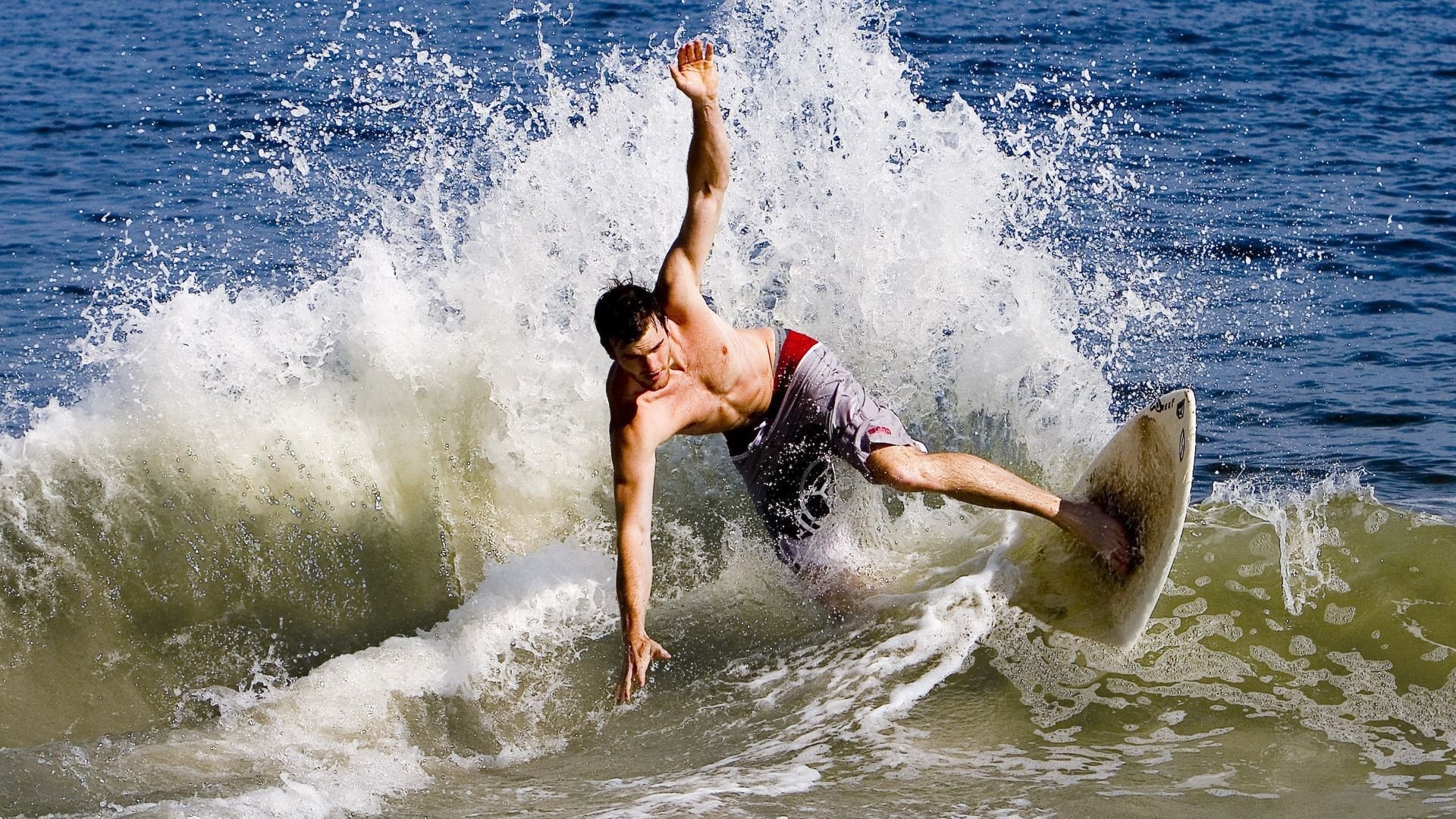 开云官网-日本单节风暴席卷德国，抢七战上演惊天逆转，亚洲篮球新纪元开启？