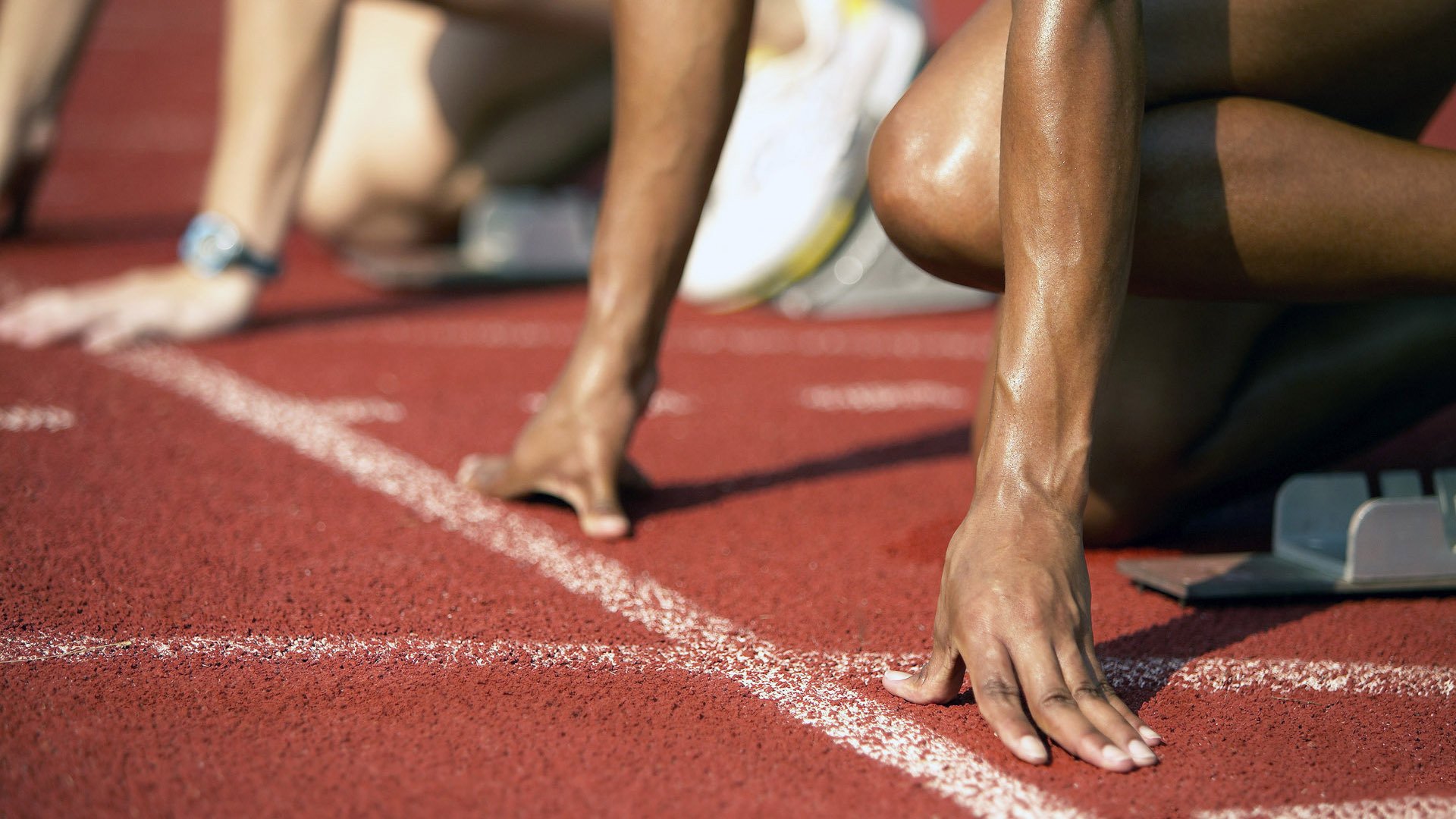 开云体育视频直播-德国队轻取波兰队！奥恰洛夫关键一锤定音，诠释老将的定海神针价值