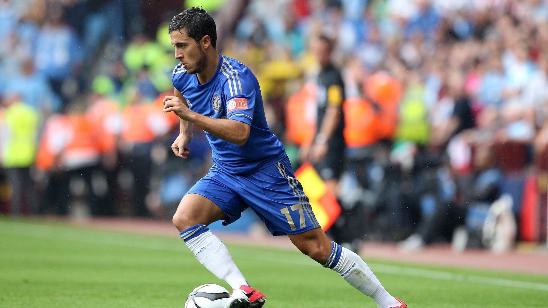 开云体育入口-易建联，35岁老兵化身定海神针，一己之力扛起广东横扫浙江！