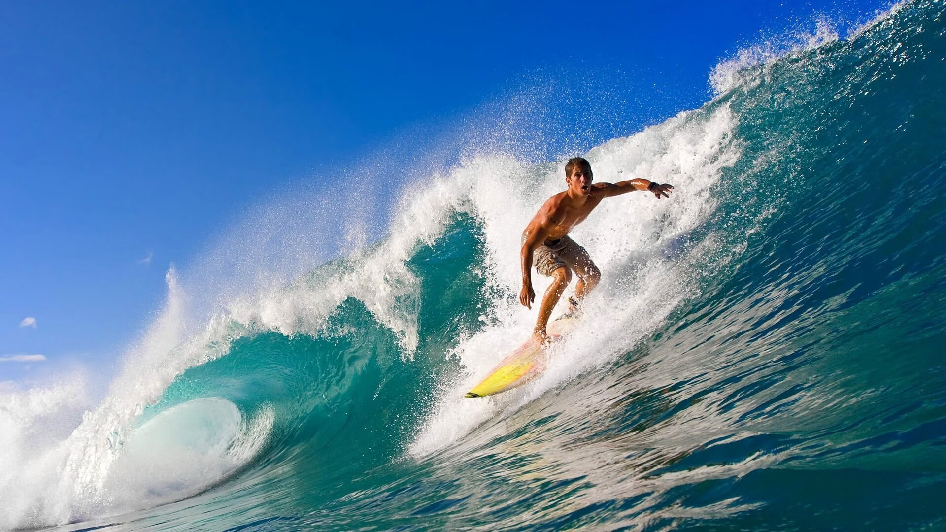 开云在线赛事平台-篮球场上的怒吼，是平凡人最汹涌的史诗