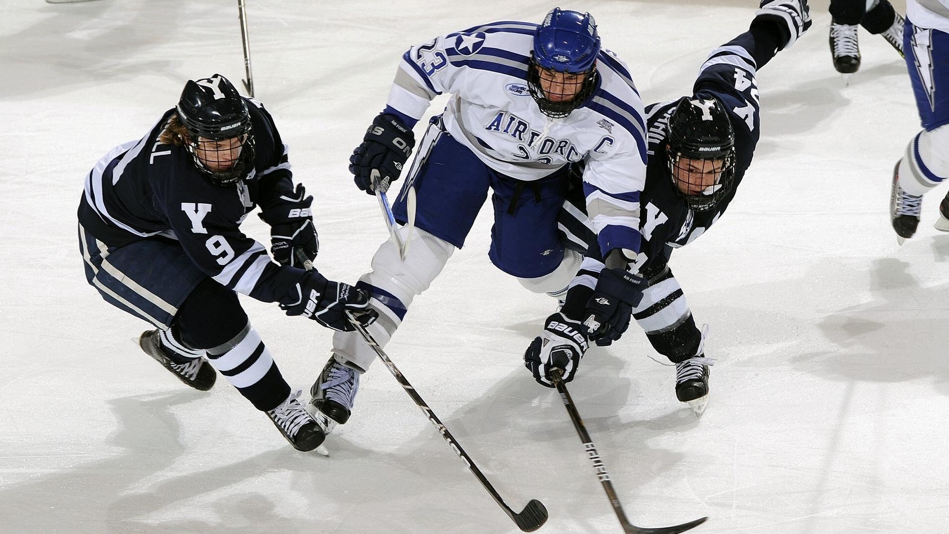 开云体育入口-当计时器归零，球在空中的那0.9秒，瑞士与马赛的抢七，如何用一记压哨重写了历史？