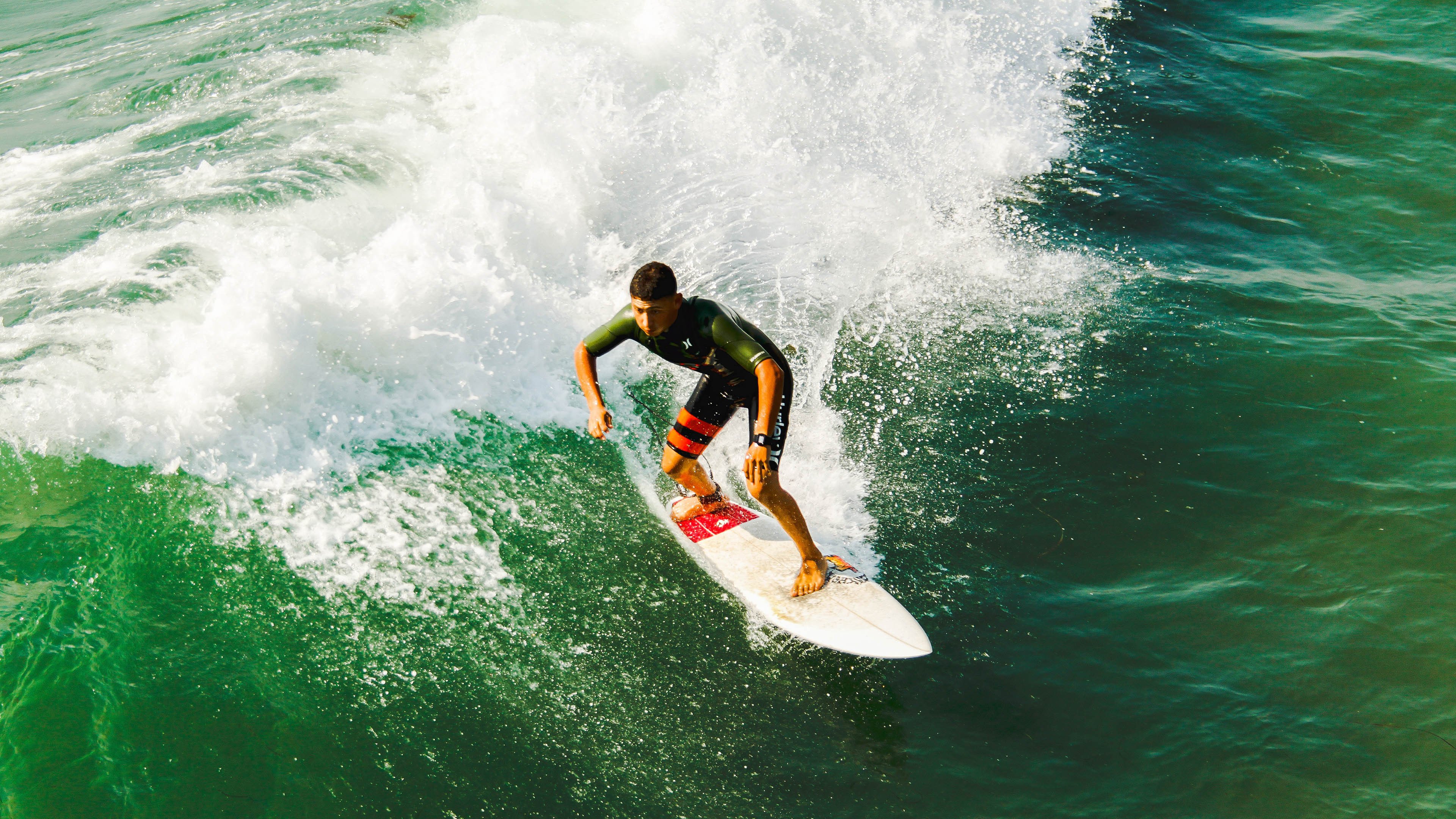开云体育-新西兰群狼战术绞杀斗牛士！末节之王孔德绝命12分主宰西决生死战
