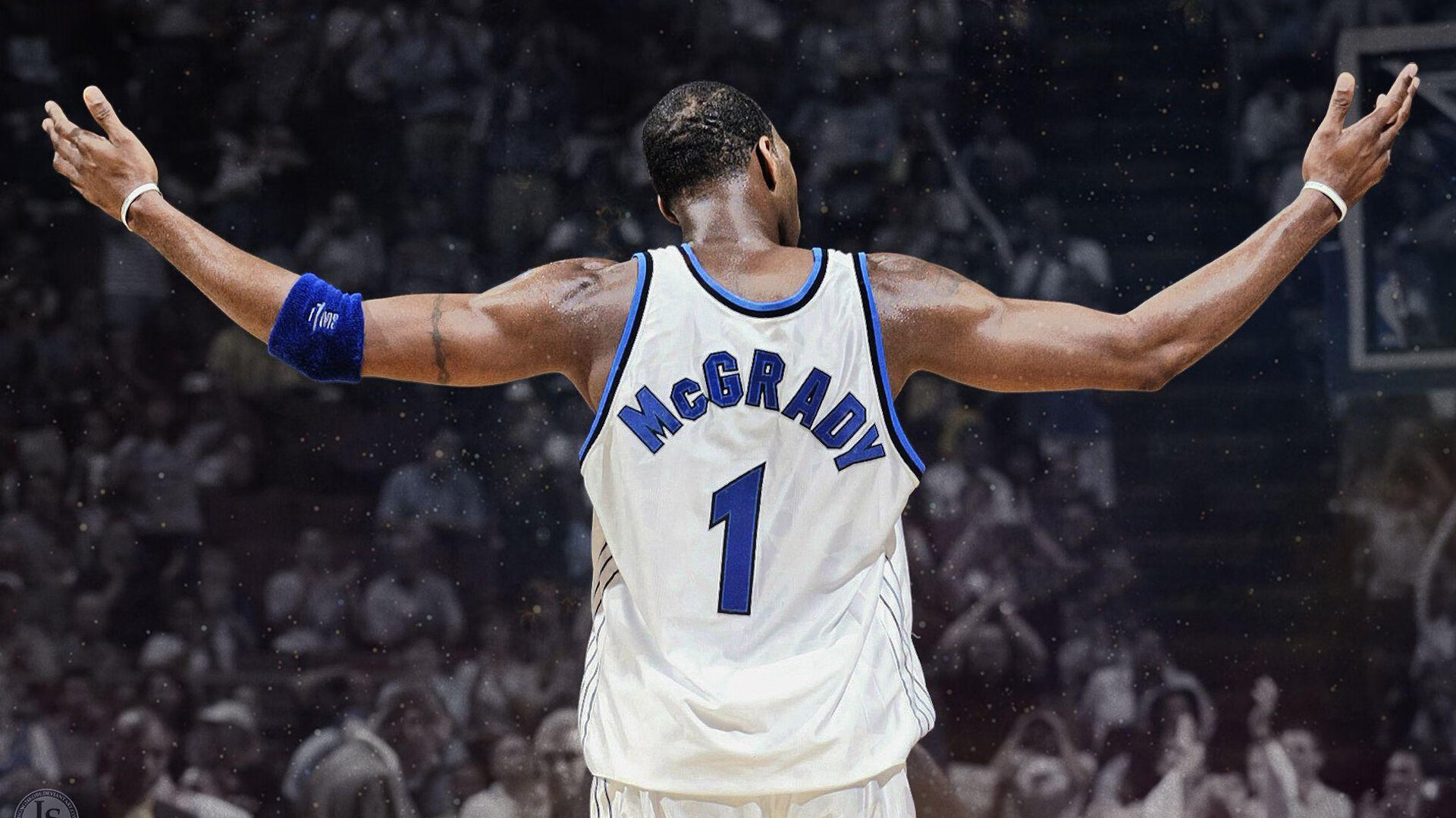 开云APP-从魔术师到国王的权杖交接，爱德华兹如何用一场比赛重新定义英超争冠格局