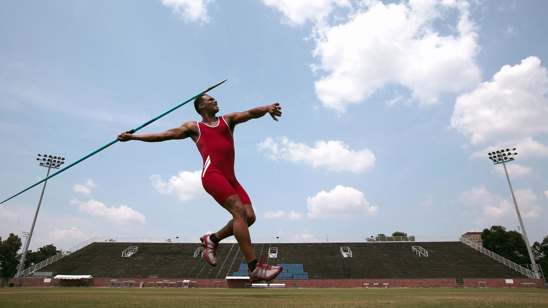 开云体育官方网站-姆巴佩的教科书表现，从西班牙对阵摩洛哥中学到的战术智慧