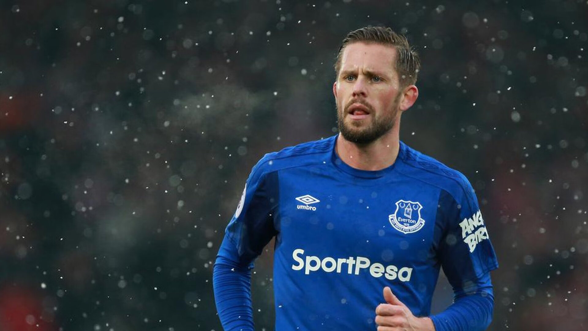 开云体育官网-剑锋淬火终出鞘，弗拉霍维奇抢七封神，克罗地亚碾碎冰岛神话