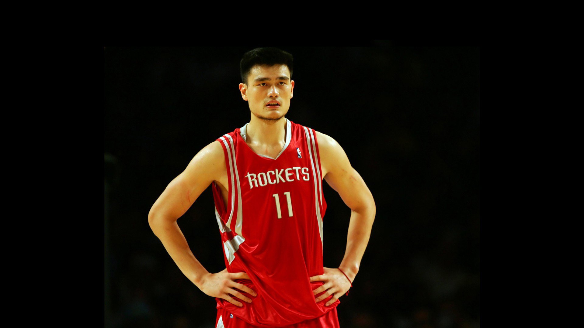 开云官网-五星巴西血洗突尼斯，阿诺德导演千古奇观！