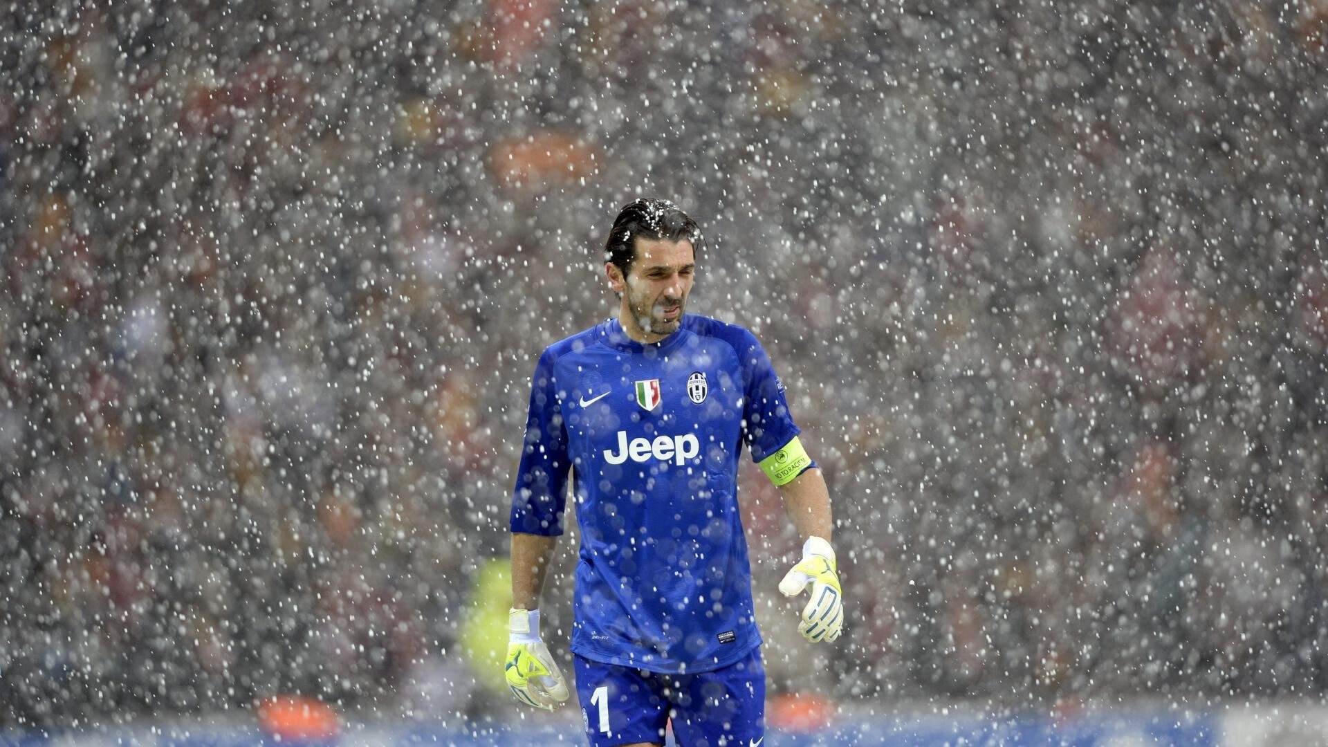 开云体育平台APP-冷门之夜！斯洛伐克1-0绝杀韩国，努涅斯终场前献神级破门，D组格局彻底乱了